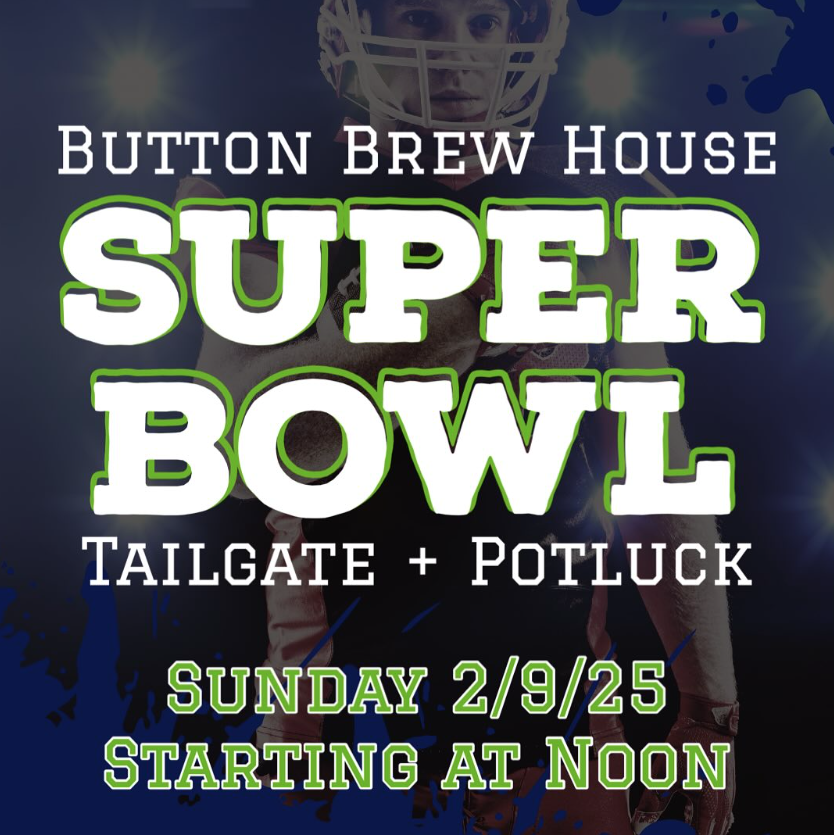ButtonBrewHouse's tweet photo. Game On! Food and Fun Await 🎉 Newsletter Link: https://t.co/FY4YLdihF6 https://t.co/xlAO0kmvSv