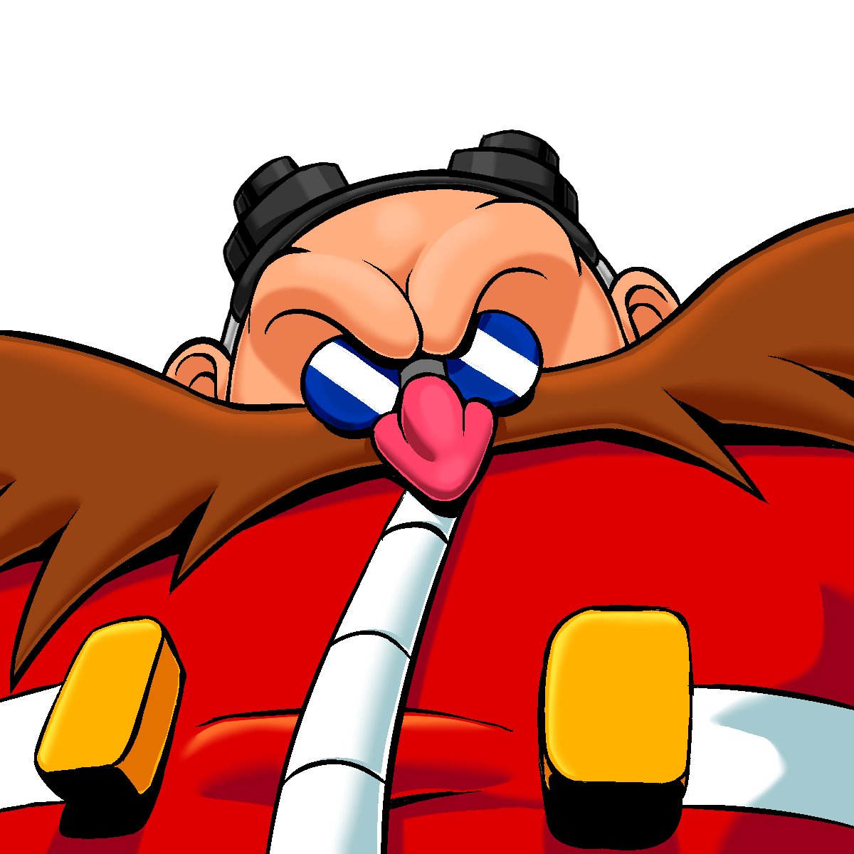 KOLSANART's tweet photo. Matching icons for you and your evil friends https://t.co/mFk3mgde6h