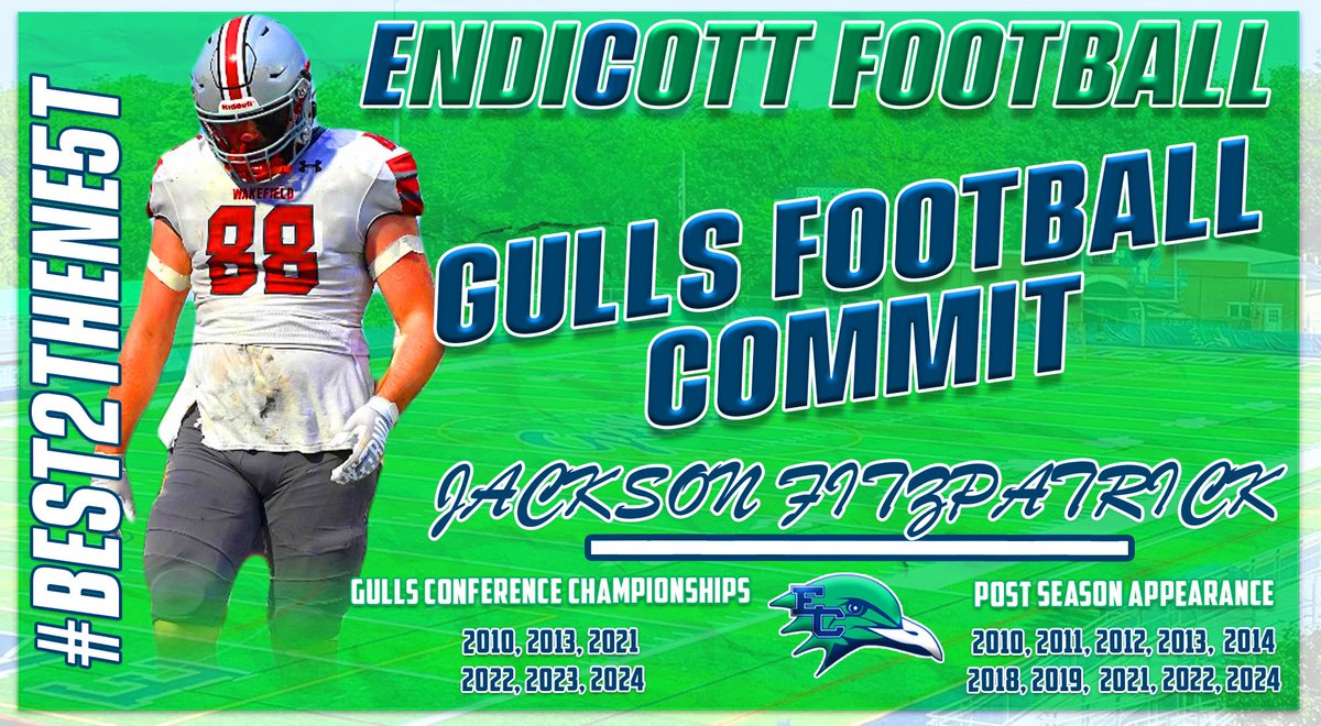 Jackson Fitzpatrick tweet media