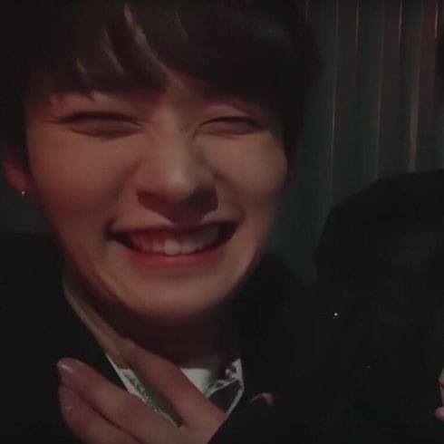 userlinoring's tweet photo. im in so much pain https://t.co/UCTRCPtzWJ