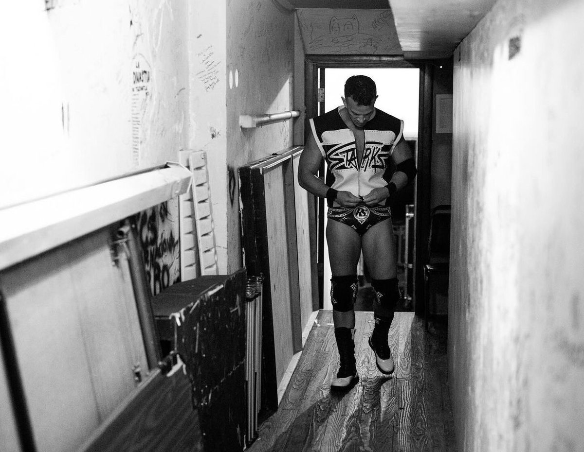 Caesar Prince tweet media