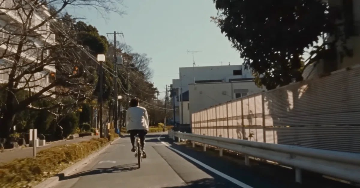 hysknttnkk's tweet image. 松村北斗のキネ旬ベスト・テン主演男優賞受賞が、自分でも不思議なくらいスーパーウルトラめちゃくちゃ嬉しい！！
特にSixTONESやご本人のファンという訳でもないのに、ただただ『夜明けのすべて』の彼が至高だったということ。