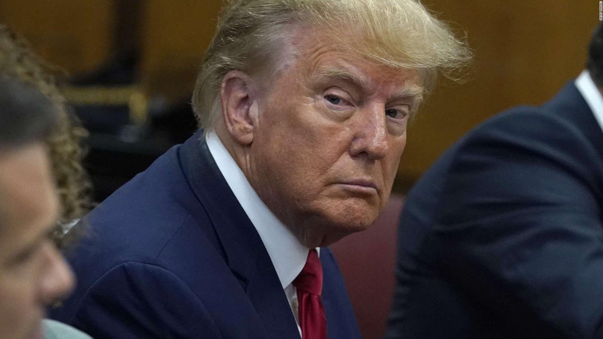 RpsAgainstTrump's tweet photo. NEW: U.S. District Judge Royce Lamberth – appointed by Ronald Reagan-blocked the Trump administration from enforcing an executive order that would require housing transgender women in male prisons, determining that the policy likely violated the Eighth Amendment’s ban on cruel and unusual punishment.