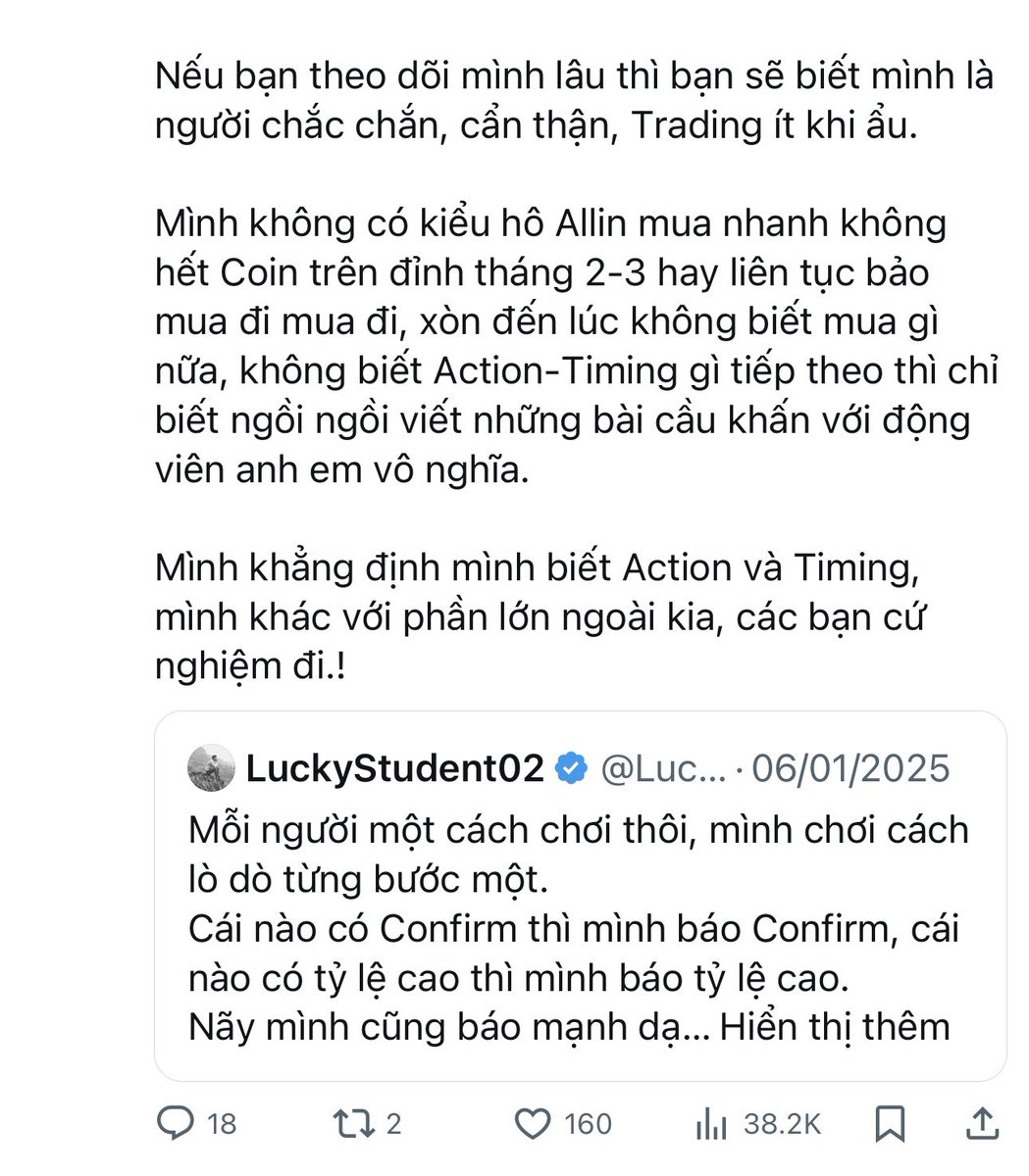 LuckyStudent02 tweet media