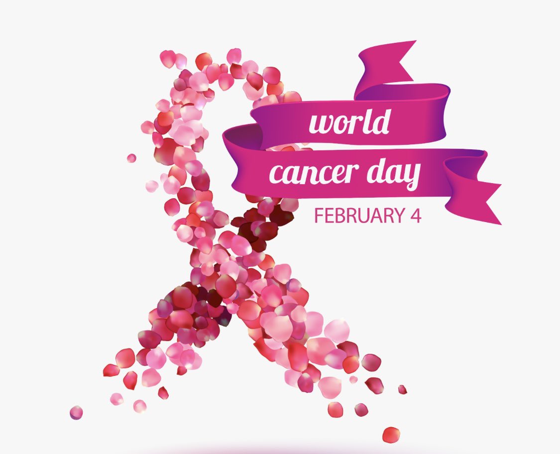 Today matters just like all of the rest! Plz show your support!