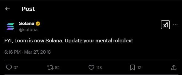 LOOMogsolana's tweet photo. $LOOM Lore https://t.co/AzPNAUFIIk