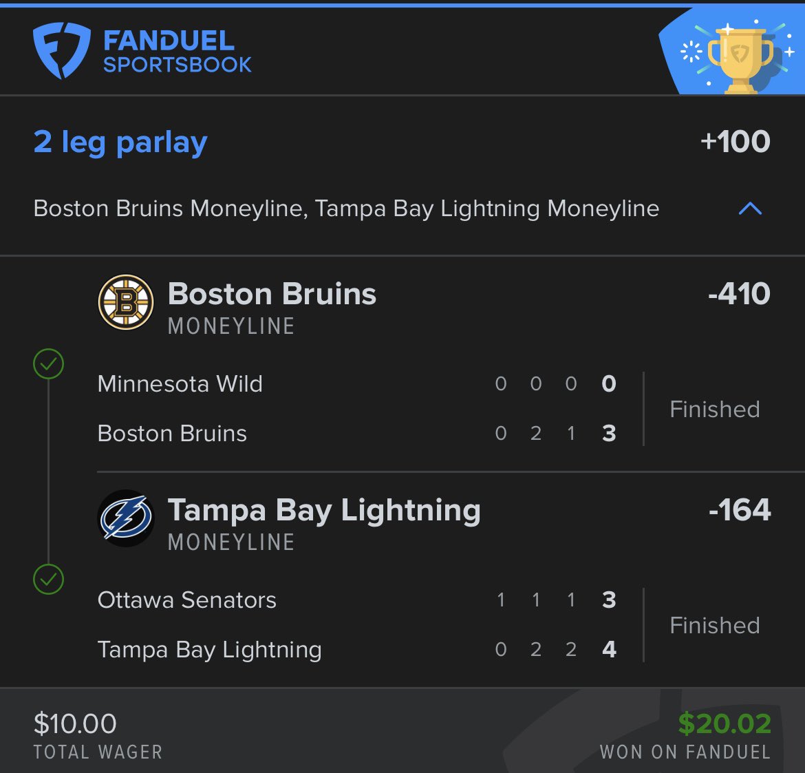 WizardOfLocks's tweet image. Bang bang