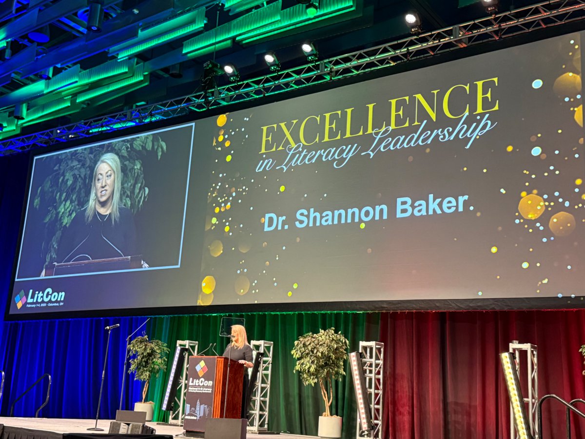 KathyBrownRR's tweet photo. What a meaningful time of learning, reflective conversations and the pure joy of being around educators who strive for excellence. #k8litcon #LitCon2025 #RRCNA #childrenfirst #myheart&brainarefull πππππ https://t.co/oKiuiPSrhF