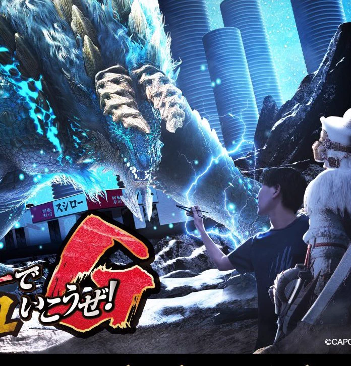 スシロー on X: 