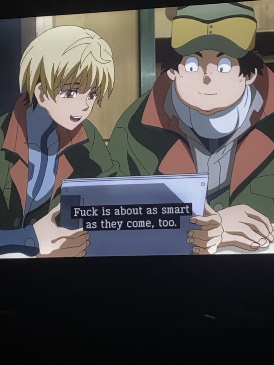 micrograham's tweet image. Rivers in the mind we lose