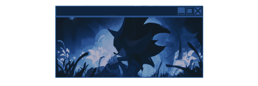 𝑷𝑹𝑶𝑱𝑬𝑪𝑻 𝑺𝑯𝑨𝑫𝑶𝑾 tweet media