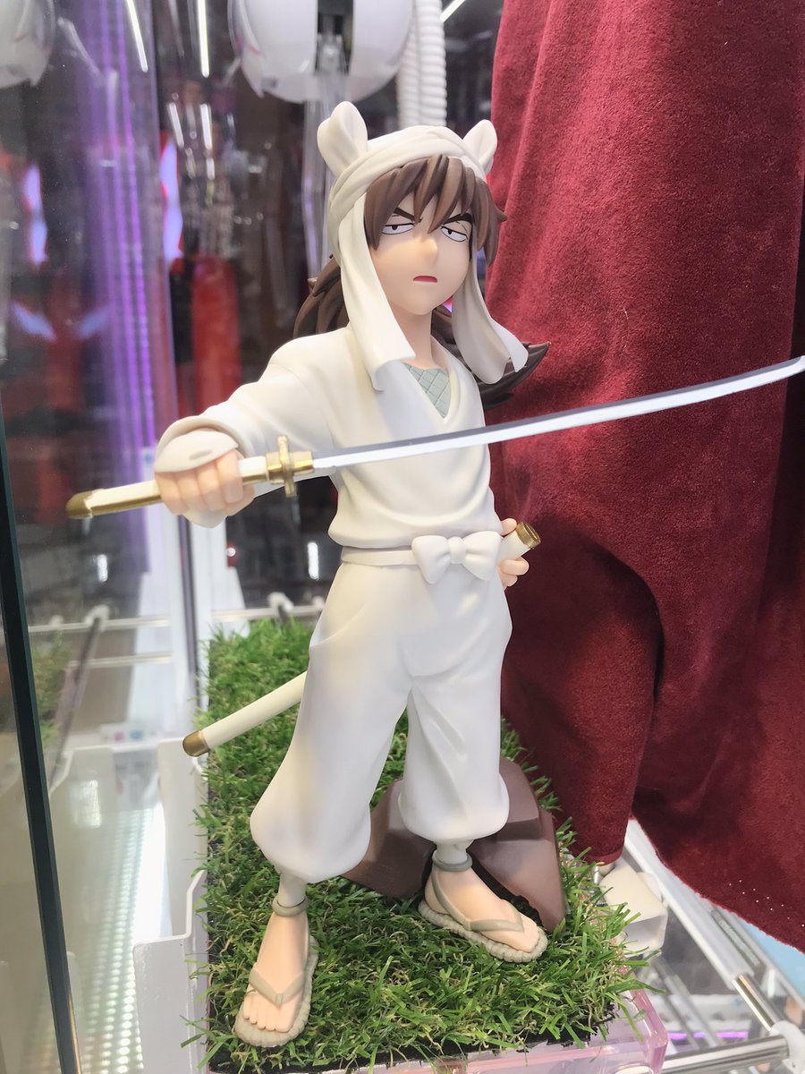 GiGO 新宿歌舞伎町 on X: 