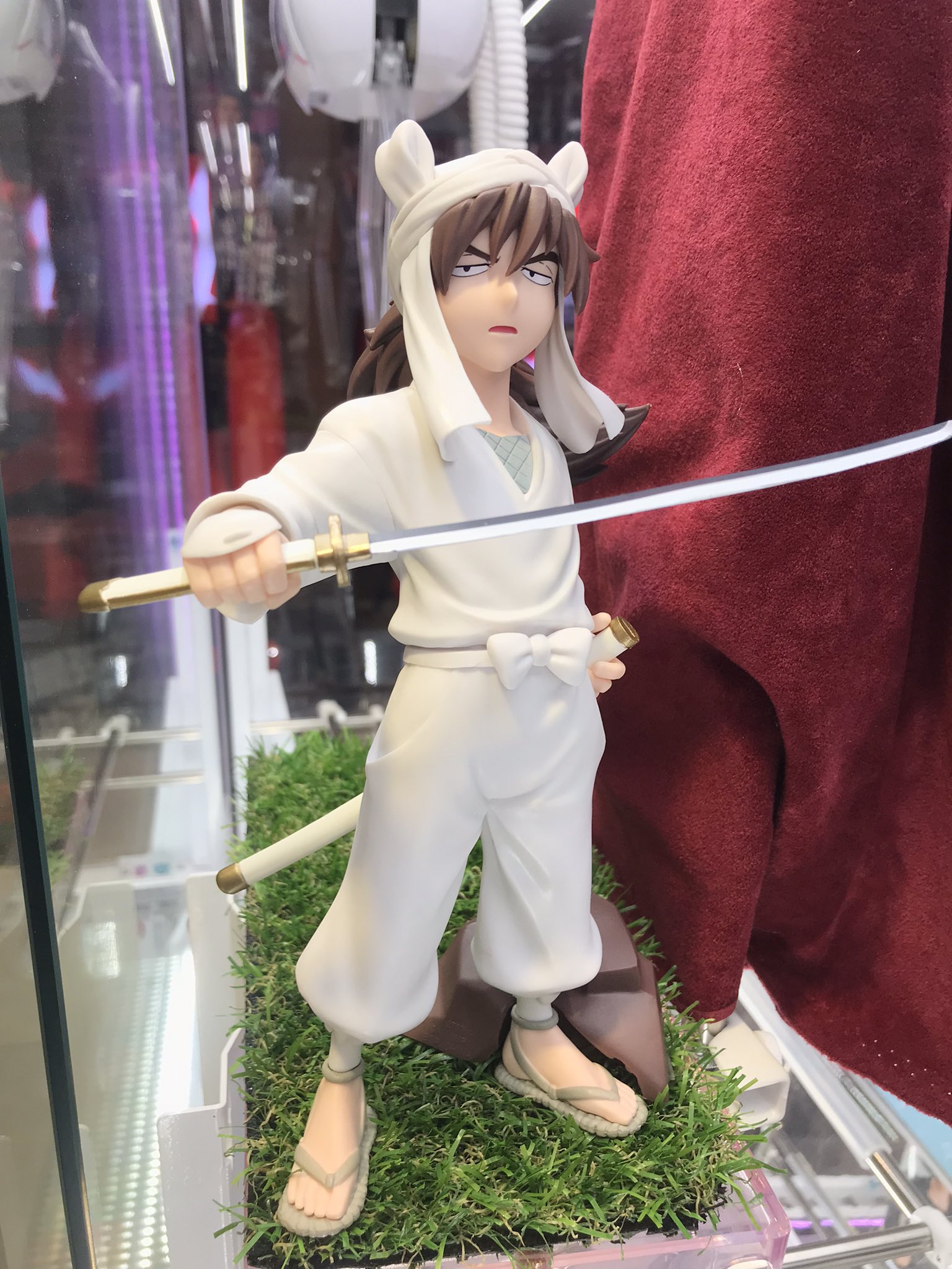 GiGO 新宿歌舞伎町 on X: GiGO 新宿歌舞伎町 on X: