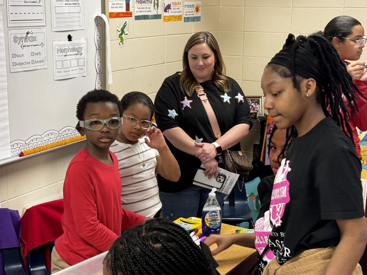 Dr. Wayne Vickers tweet media