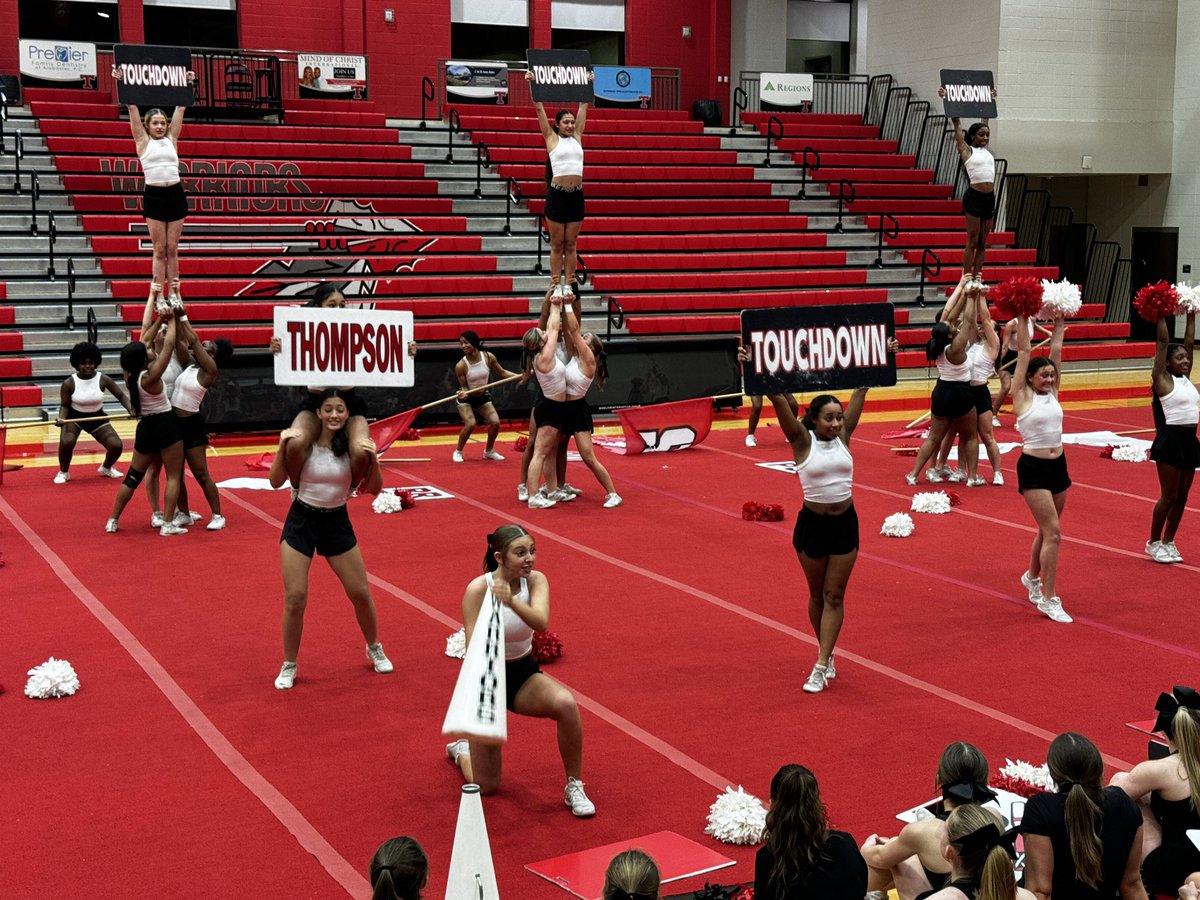 Dr. Wayne Vickers tweet media