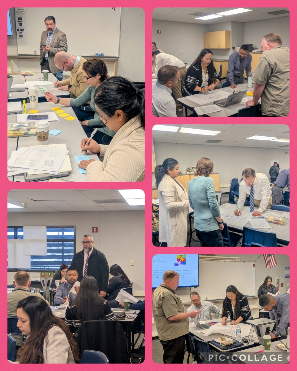 Adele Thomas (@adelet75) on Twitter photo Thank you <a href="/FontanaSelpa/">FontanaSELPA</a> for supporting FUSD's new leaders in the role administrators have in IEPs & ensuring students receive the educational benefits they deserve. #IbelieveinFUSD Thank you <a href="/FontanaSelpa/">FontanaSELPA</a> for supporting FUSD's new leaders in the role administrators have in IEPs & ensuring students receive the educational benefits they deserve. #IbelieveinFUSD