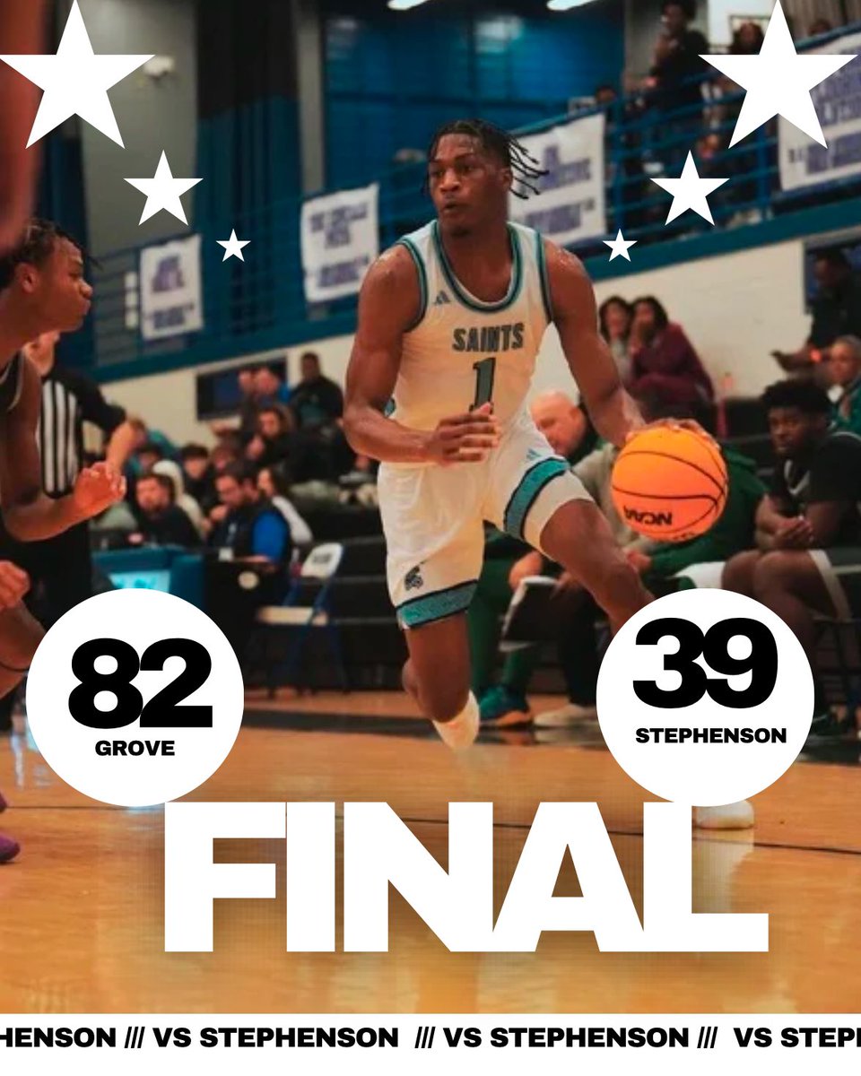 Cedar Grove High Boys Basketball (@cedargrovehoops) on Twitter photo <a href="/_mannygreen5/">manny🐐</a> 25P 7R 3A
<a href="/KeithG2025/">Keith Gillespie | IG playboi_keith</a> 16P 4A 2S
<a href="/JavonteFloyd_/">Javonte Floyd</a> 15P 12R 3B
<a href="/sefofficiall/">sef</a> 13P 10A 4S
<a href="/4neweraa/">Dontavius Stringfield</a> 8P 10R 5A
#ALLIN⚜️ <a href="/_mannygreen5/">manny🐐</a> 25P 7R 3A
<a href="/KeithG2025/">Keith Gillespie | IG playboi_keith</a> 16P 4A 2S
<a href="/JavonteFloyd_/">Javonte Floyd</a> 15P 12R 3B
<a href="/sefofficiall/">sef</a> 13P 10A 4S
<a href="/4neweraa/">Dontavius Stringfield</a> 8P 10R 5A
#ALLIN⚜️