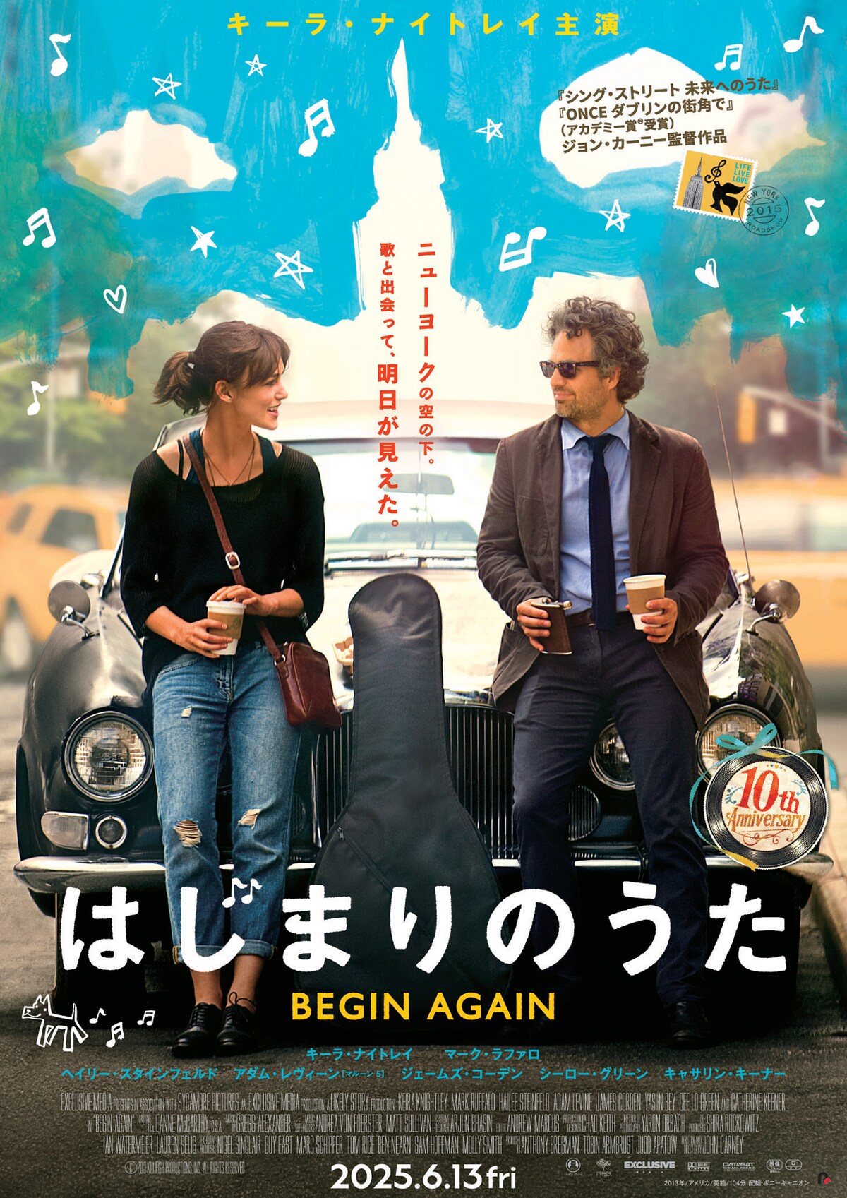 スターウォーズ 直筆サイン キーラ・ナイトレイ氏 (Keira スターウォーズ 直筆サイン キーラ・ナイトレイ氏 (Keira