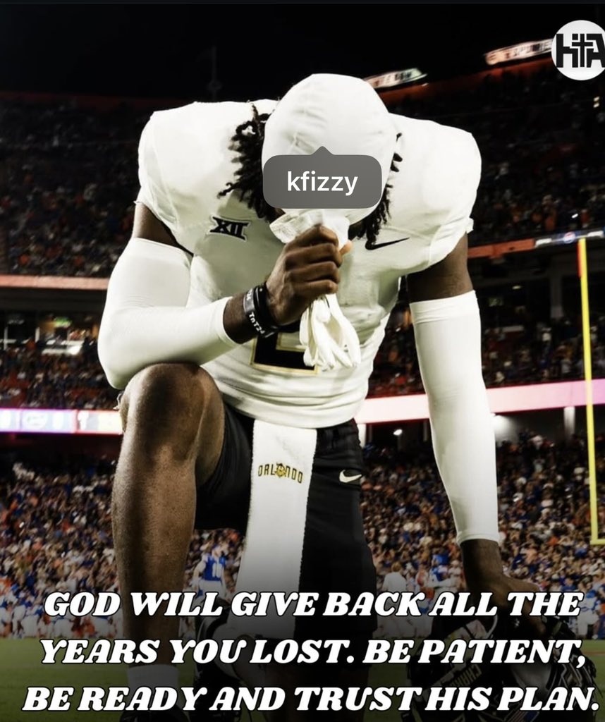 Big Vince/VJ Williams, II🥷🏽 (@theone_vince) on Twitter photo 