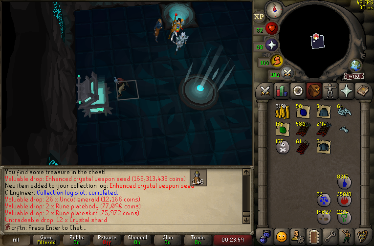 shizznit's tweet image. pog