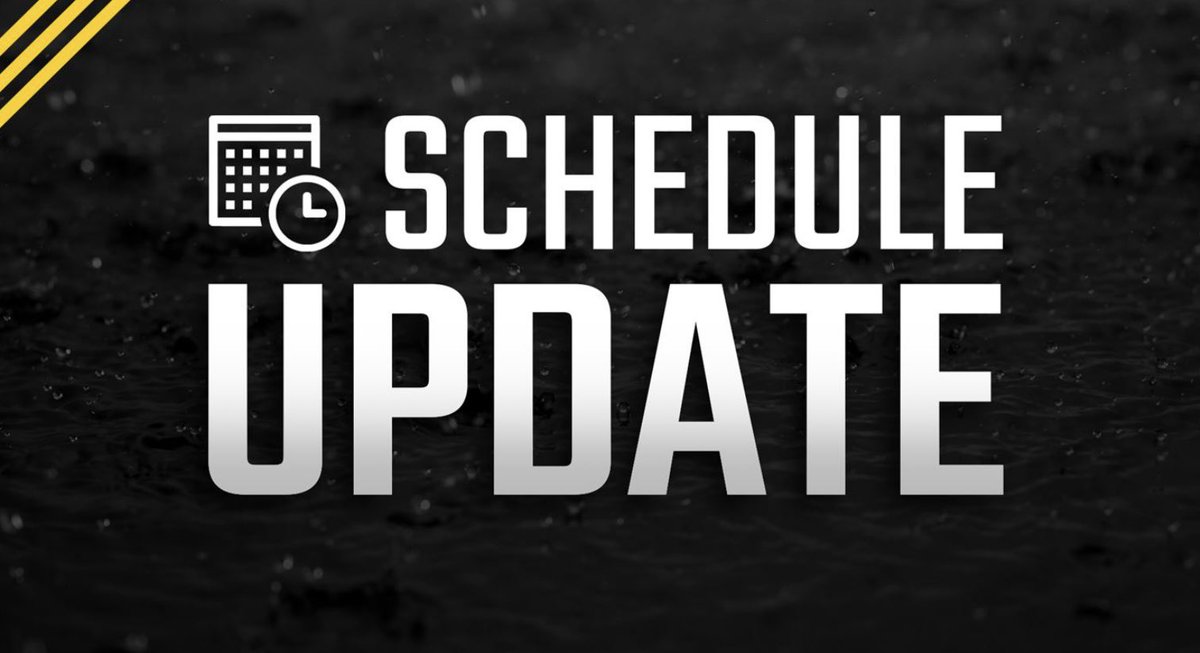 BBB makeup game @ Fordland moved to Wednesday 2/5 due to officials’ availability.
5 pm 1/2 C, JV, V