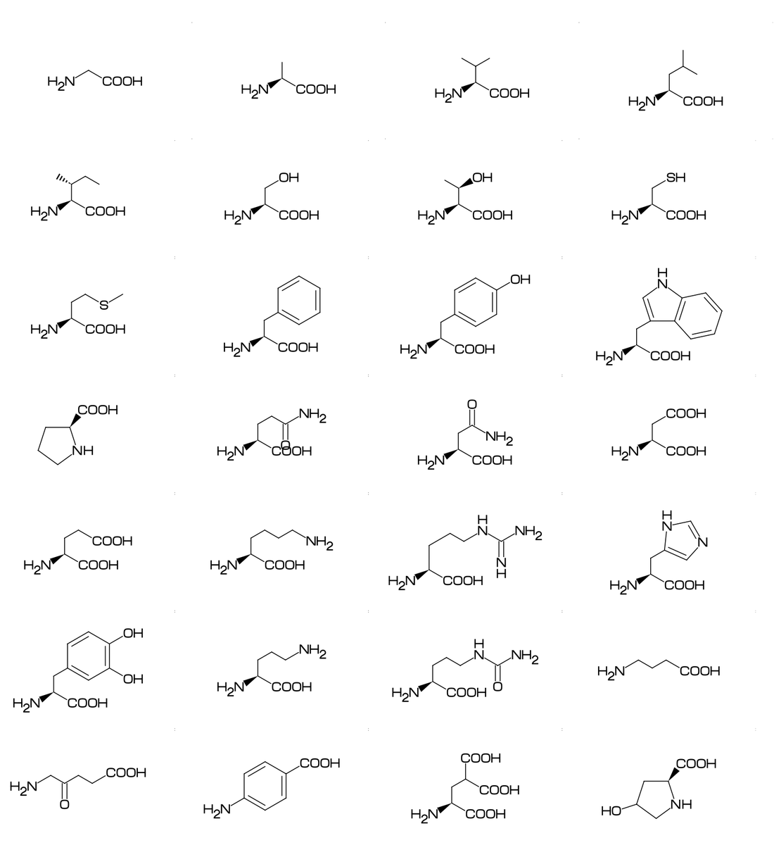 TeXUsersGroup's tweet photo. From #CTAN:

Akira Yamaji submitted an update to the mcf2graph package.

Version: 5.18 2025-02-02
License: mit

Summary description: Draw chemical structure diagrams with MetaPost

https://t.co/qGpgcz8OkB

#TeXLaTeX ⚗️ https://t.co/ofDtPvhSce