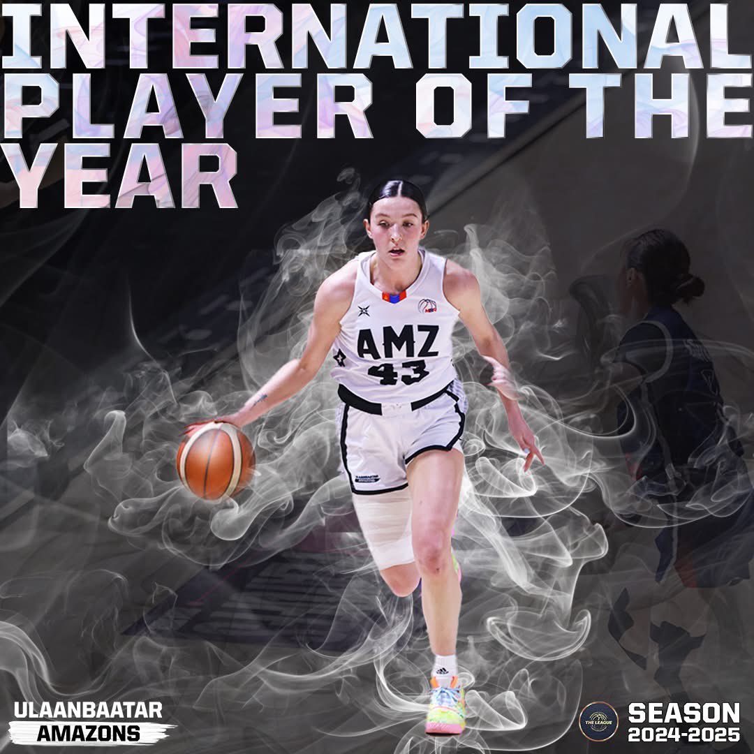 Hunter Phillips tweet media