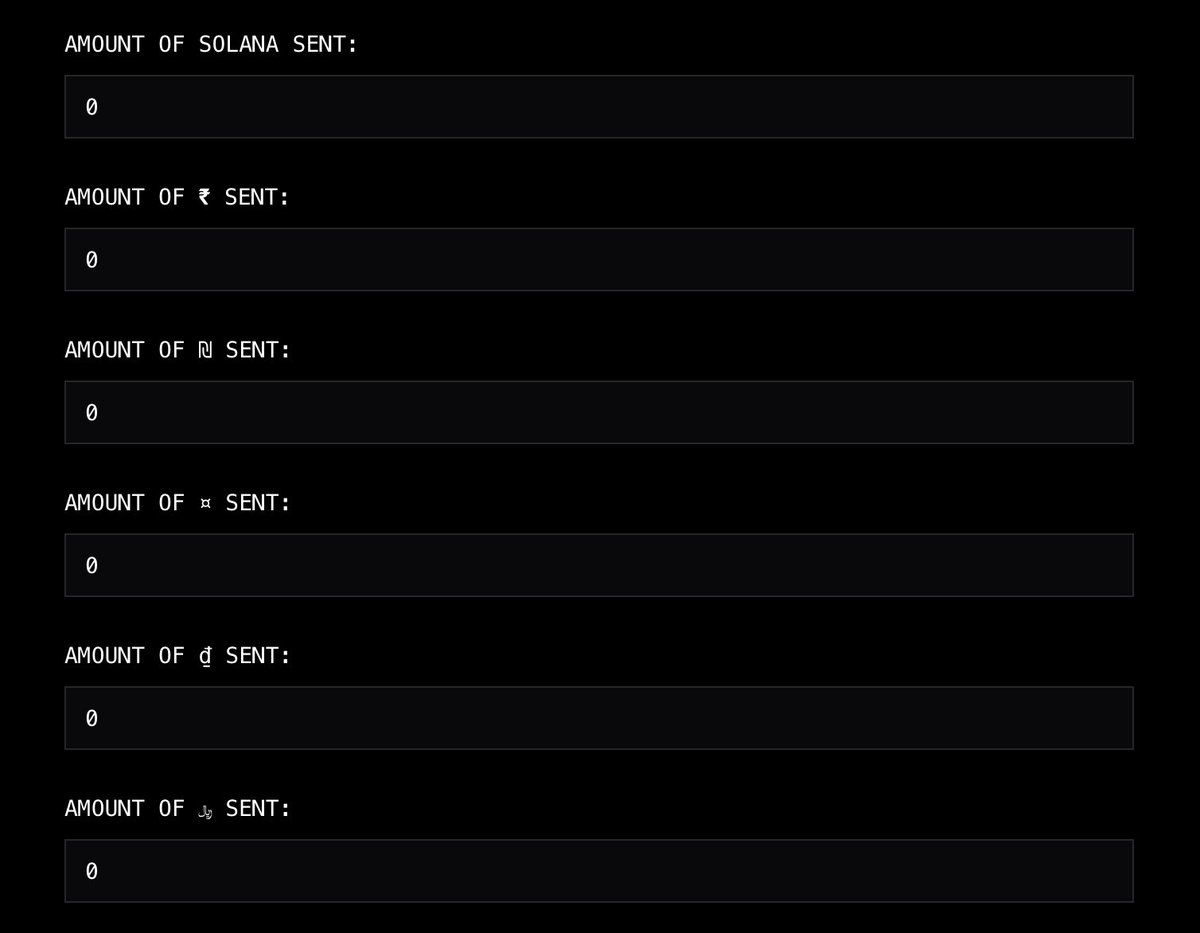you have 24 hours to send &amp; register
press heart, share &amp; type some solami below

yeehu-divine.replit.app