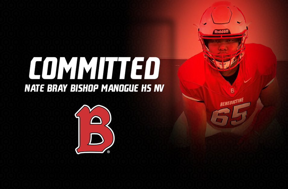 Nate Bray tweet media