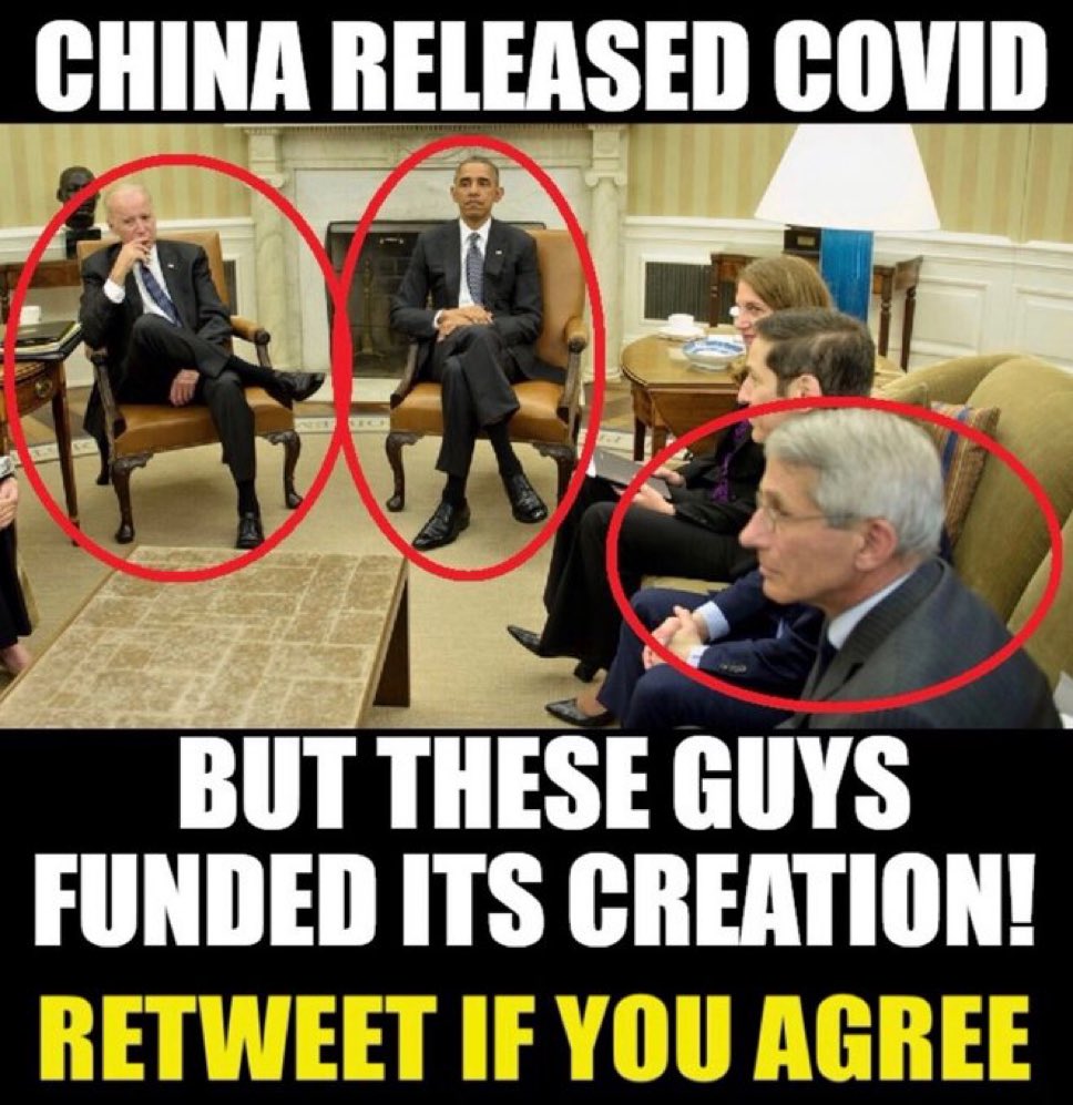 its_The_Dr's tweet image. 