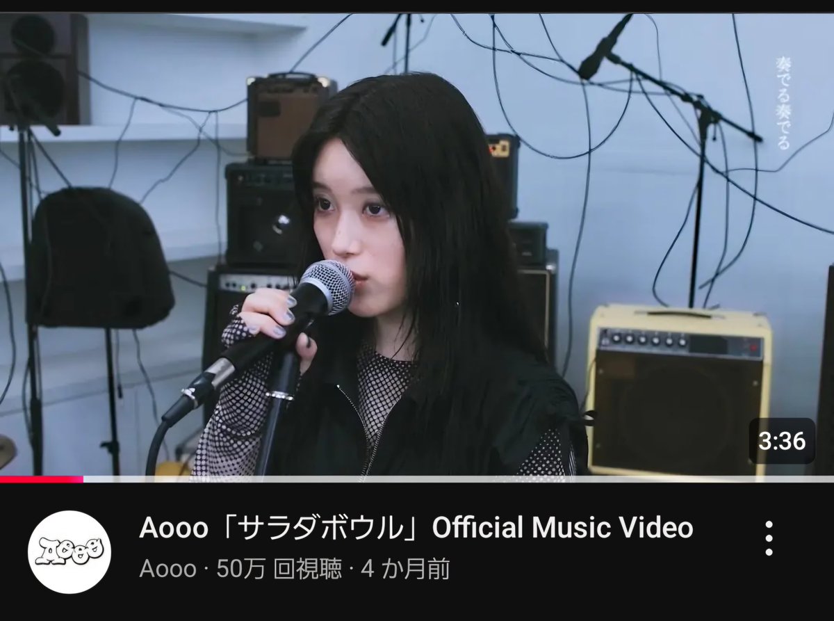 アイコラ 山本ひかる 石野理子 (@yoooutopia) / X