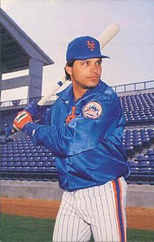 TravisHollis's tweet photo. @Super70sSports I’ll raise you Mark “Carrion my wayward son” https://t.co/RAySGg7ej8