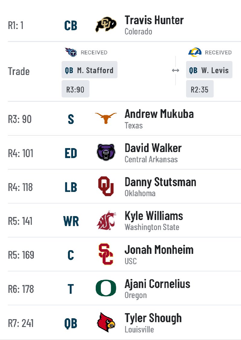 Jake Robertson tweet media