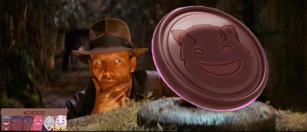 Lost_SOL💔 tweet media