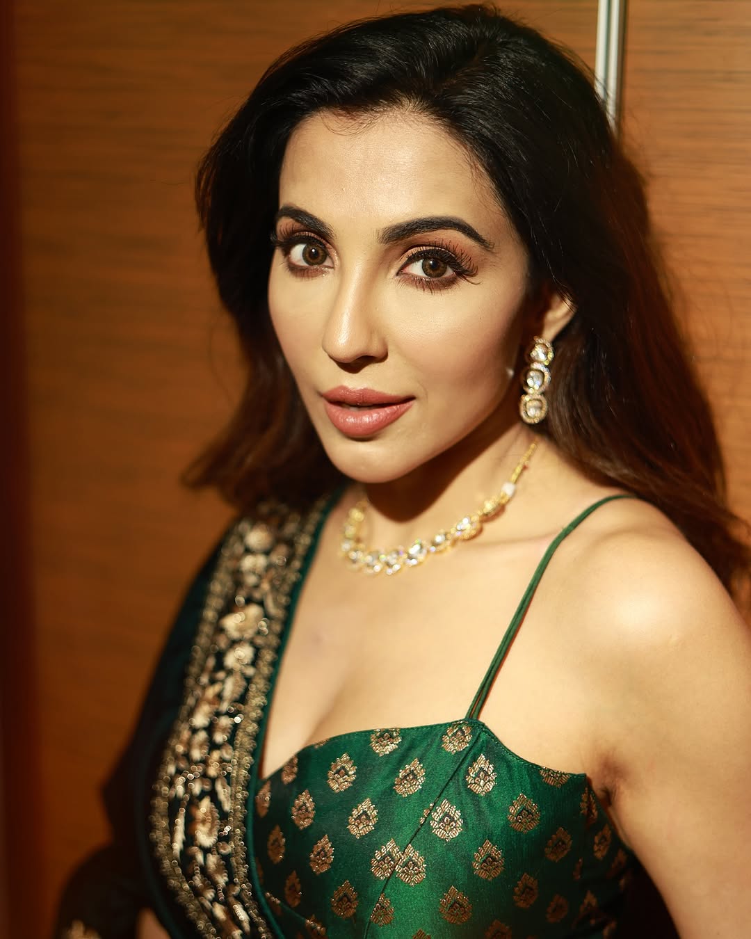 Gi_h-L8WAAAufnH?format=jpg&name=large