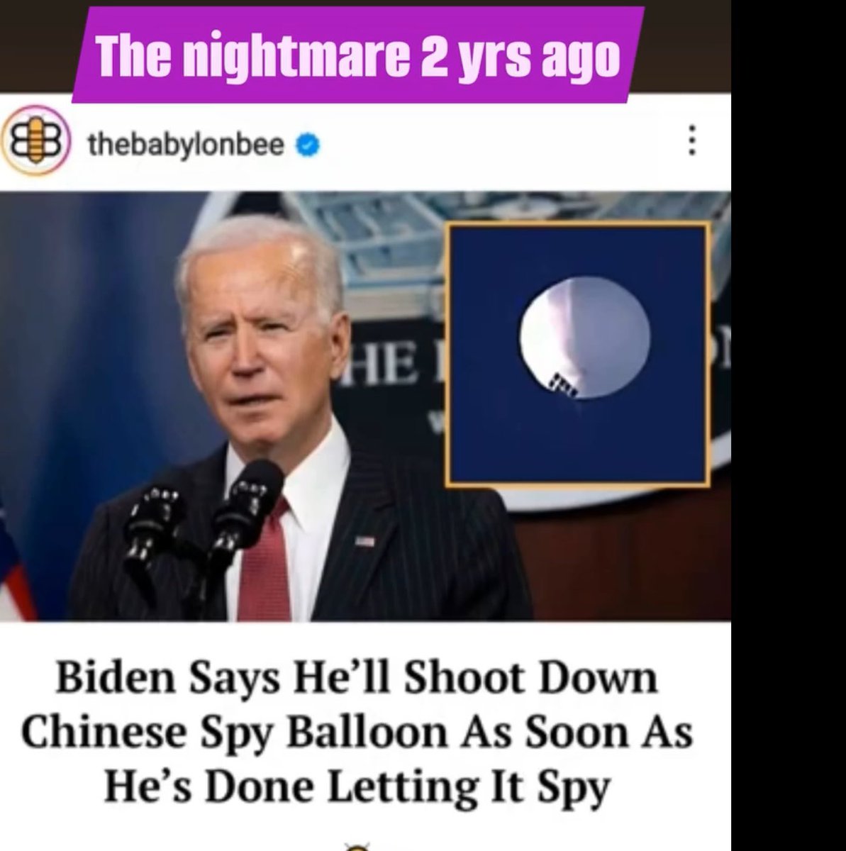 susanmc70244621's tweet image. #BidenHarris    #TrumpVance2025ToSaveAmerica