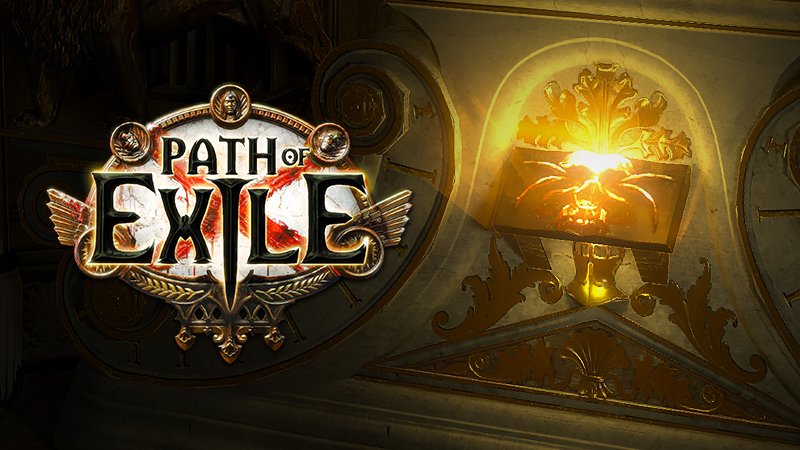 Since we announced our plans for the Path of Exile 1 event a couple of days ago, we’ve been working on implementing all the ideas we’ve got for new Ascendancies. Check some of them in this news post!

pathofexile.com/forum/view-thr…