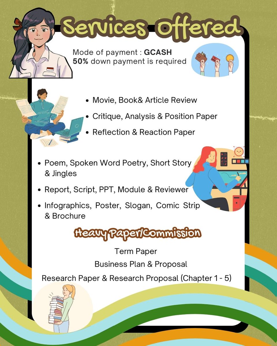 Lf client : Akhira Academic commissioner tweet media