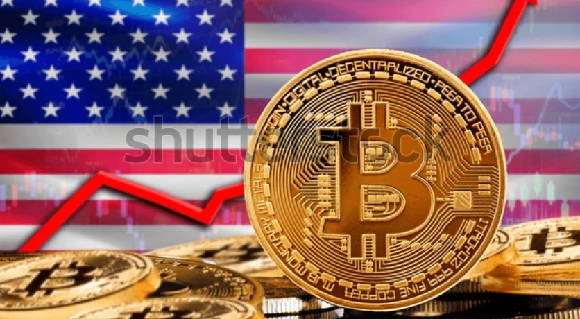 chenMslive's tweet image. 새로운 최고가를 돌파할 것인가, 아니면 상승한 후 하락할 것인가? 비트코인의 핵심이 곧 공개됩니다! 🎯