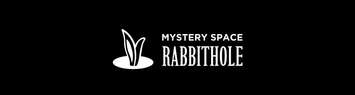 ラビ子【Rabbithole広報】 (@rabico_official) on Twitter photo --Rabbithole公式アカウント--
・新宿店🐰<a href="/rabbitholejp/">【新宿店】Rabbithole マーダーミステリー専門店</a>
・御苑店📕<a href="/RabbitholeGyoen/">【御苑】Rabbithole マーダーミステリー</a>
・渋谷店📗<a href="/rabbithole_sby/">【渋谷店】Rabbithole マーダーミステリー 専門店</a>
・池袋店📙<a href="/rabbithole_ib/">【池袋店】Rabbithole マーダーミステリー専門店</a>
・水道橋店📘<a href="/KINGSCROSS_RH/">【水道橋店】Rabbithole マーダーミステリー</a>
・大阪・十三店🚪<a href="/Rabbithole_13/">【十三店】Rabbithole・マーダーミステリー</a>
・PIXIEDUST🍸<a href="/PIXIEDUST_mc/">ミステリーカフェ「PIXIEDUST」</a>
・ウ茶会☕<a href="/TeaParty_RH/">野良ウサギの茶会 by Rabbithole</a>
#ラビホ
#マーダーミステリー --Rabbithole公式アカウント--
・新宿店🐰<a href="/rabbitholejp/">【新宿店】Rabbithole マーダーミステリー専門店</a>
・御苑店📕<a href="/RabbitholeGyoen/">【御苑】Rabbithole マーダーミステリー</a>
・渋谷店📗<a href="/rabbithole_sby/">【渋谷店】Rabbithole マーダーミステリー 専門店</a>
・池袋店📙<a href="/rabbithole_ib/">【池袋店】Rabbithole マーダーミステリー専門店</a>
・水道橋店📘<a href="/KINGSCROSS_RH/">【水道橋店】Rabbithole マーダーミステリー</a>
・大阪・十三店🚪<a href="/Rabbithole_13/">【十三店】Rabbithole・マーダーミステリー</a>
・PIXIEDUST🍸<a href="/PIXIEDUST_mc/">ミステリーカフェ「PIXIEDUST」</a>
・ウ茶会☕<a href="/TeaParty_RH/">野良ウサギの茶会 by Rabbithole</a>
#ラビホ
#マーダーミステリー