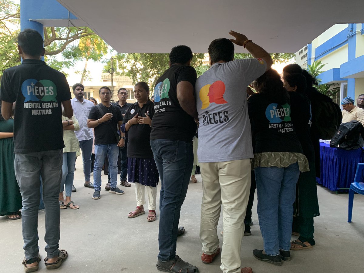 PIECESResearch tweet media