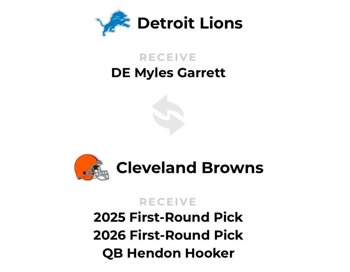 𝔗𝔥𝔢 𝔇𝔢𝔱𝔯𝔬𝔦𝔱 𝔗𝔦𝔪𝔢𝔰 📰 tweet media