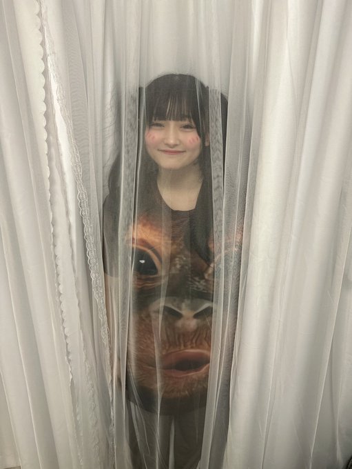 石橋颯のTwitter画像29