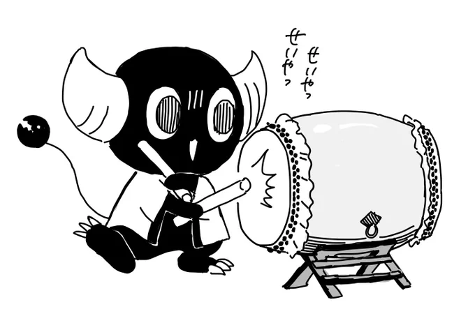 もうすぐ新連載の告知が出る予感…!
日本ならではのお仕事漫画です。
たくさんの方に取材協力いただきました。
お楽しみに😉🌸 