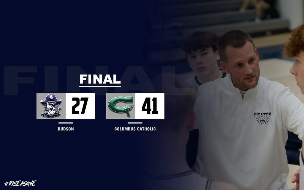 Hudson Boys Basketball (@hudsonbbball) on Twitter photo 