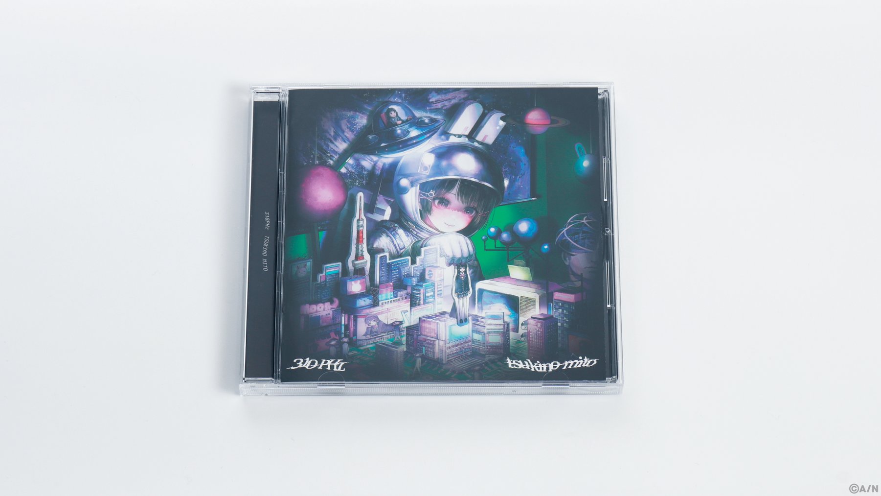 にじさんじ公式🌈🕒 on X: 
