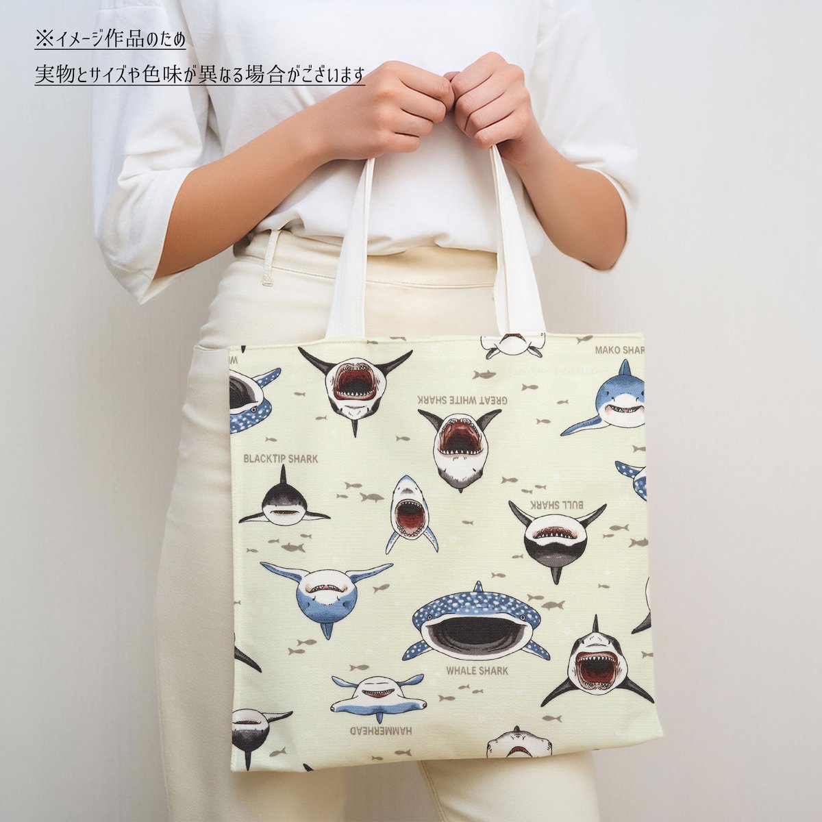 ももたろう☆*°入園・入学セット ももたろう☆*°入園・入学セット ももたろう☆*°入園・入学