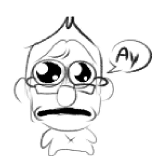 Sr_Mantecaaa's tweet image. Avenue oc

#avenueQ #rodavenueQ #puppetverse #avenueQoc