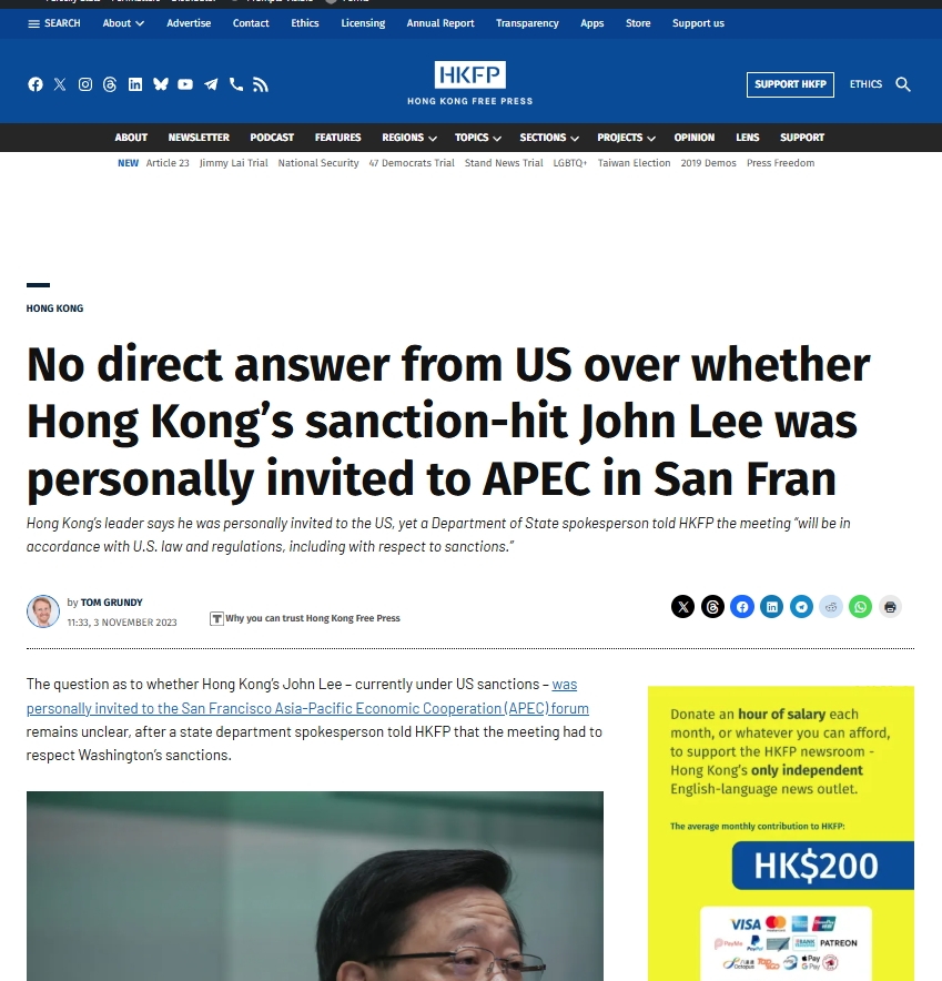 Tom Grundy tweet media