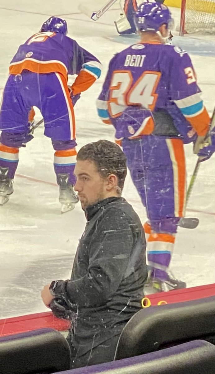 Keith Stone tweet media